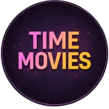 time movies apk